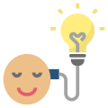 Idea icon