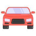 Car icon