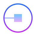 Uber icon