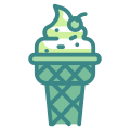 Icecream icon