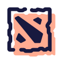 Dota icon