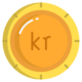 Krone icon