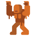 Golem icon