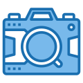 Камера icon