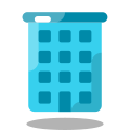 Organização icon