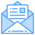 Document icon