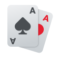 Cards icon