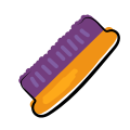 Shoe Brush icon