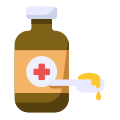 Liquid Medicine icon
