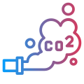 碳 icon
