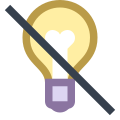 Nessuna Idea icon