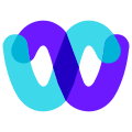 webex icon