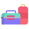 Lunch Box icon