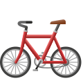 emoji-bicicleta icon
