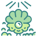 Shell icon