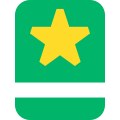 美国军队 icon