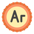 Ariary icon