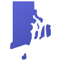 Род-Айленд icon