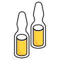 Ampoule icon