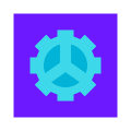 Automatico icon