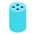 Amazon Echo icon