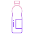 Water Bottle icon