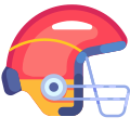 Helm icon