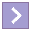 Right Button icon