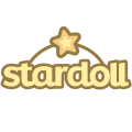 muñeca estrella icon