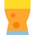 Bierglas icon