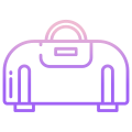 Bag icon