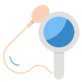 Sperm icon