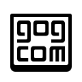 GOG 갤럭시 icon