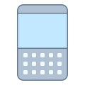 BlackBerry icon