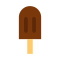 Chocolate icon