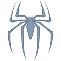 Spider-Man Nouveau icon