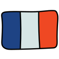 França icon