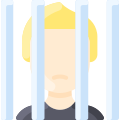 Prigioniero icon