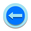 Back Arrow icon