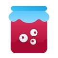 Berry Jam icon