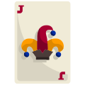 Poker icon