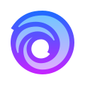 Ubisoft icon