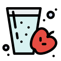 Juice icon