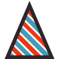 Party Hat icon