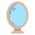 Miroir icon