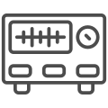 Device icon