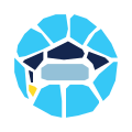 Educação icon