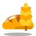 Bread and Rye icon