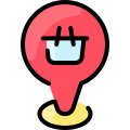 Placeholder icon