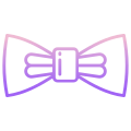 Bowtie icon